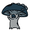 corruptjson
