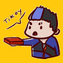 tikoyforeveryone