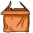 crushboxguy