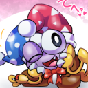 Joko