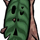 TiredKorok