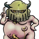 bigslappypappy