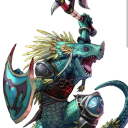 lizardman1022