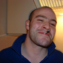 pepsic0la