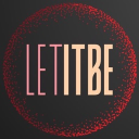 letitbe