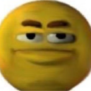 tieman64