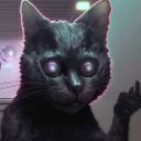 nerloth