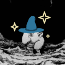 saucysorcerer