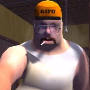Krausto