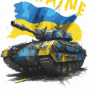 sharapka