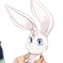thewhiterabbit360