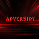 adversidy