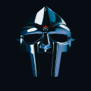 rzarector