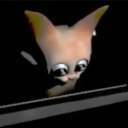 skywarriorofthesoaringdeep