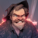 papajoj