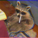 trashpanda83