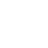 zazymomba