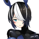 elster