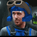 0perator0perating0perationaly