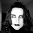 maleficmalevolence