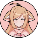 sinrith