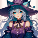 nekoahegao