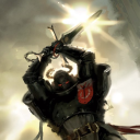 certifiedcoolcheeze0335