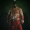 nathanvulktus
