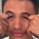 sirbigmansam