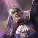 strongspank