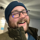 xanatohs