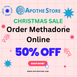 Order Methadone Online In Maine