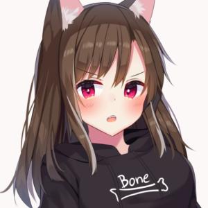 alyssa7854 with havoc builds