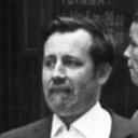 kenmcferren