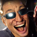 professorpesto