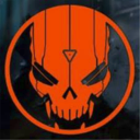 ryuodjin