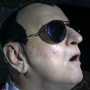 vtoad
