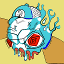 faceman9769