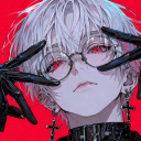 kyr8
