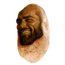 potatoliciouspotato