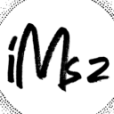 imszz