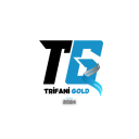 trifanigold