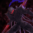 alexveldt