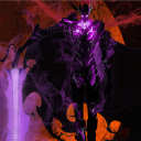 blackrose7623
