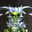 madcowz