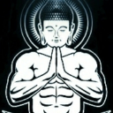 buddhamemes