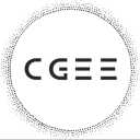 CGEE