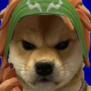 ronta