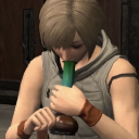 mayuwu