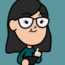 christinev